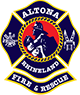 Rhineland Emergency Services