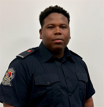 carlos-zambrano