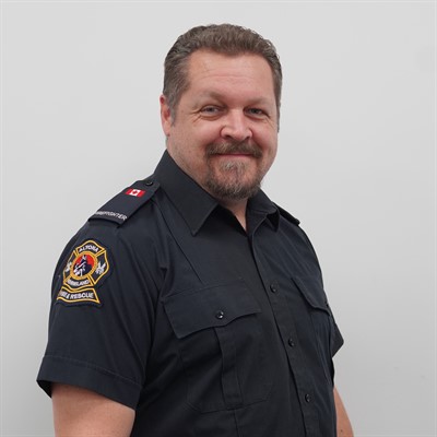 dave-fehr