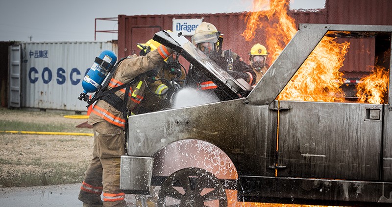 fire-prevention