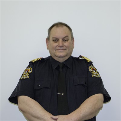 greg-zimmerman